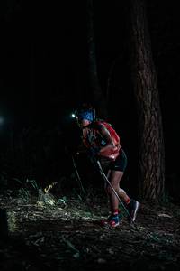 BIB: 
                            <button type="button" onclick="openModal(25262388)" class="btn btn-primary btn-sm float-right btn-popup" data-toggle="modal" data-target=".modal-high-quality">
                        <i class="fas fa-shopping-cart"></i> Add to Cart
                    </button>
                                            <button type="button" onclick="isThisMe(25262388, true)" class="btn btn-success btn-sm float-right btn-popup btn-isme hidden" data-toggle="tooltip" data-placement="bottom" title="นี่คือรูปของคุณใช่ไหม คลิกที่นี่เพื่อเอาเข้าอัลบั้ม">
                        <i class="fas fa-plus"></i> Add to album
                    </button>
                    <button type="button" onclick="isThisMe(25262388, false)" class="btn btn-warning btn-sm float-right btn-popup btn-isnotme hidden">
                        <i class="fas fa-ban"></i> Remove from album
                    </button>